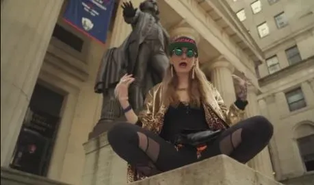 Kendini 'Türk’ diye tanıtmış: 4,5 milyar dolarlık kripto vurgununun perde arkası! Yakalanmamak için bunu yapmış...