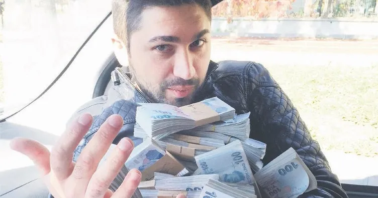 Emine Bulut olmak istemiyorum