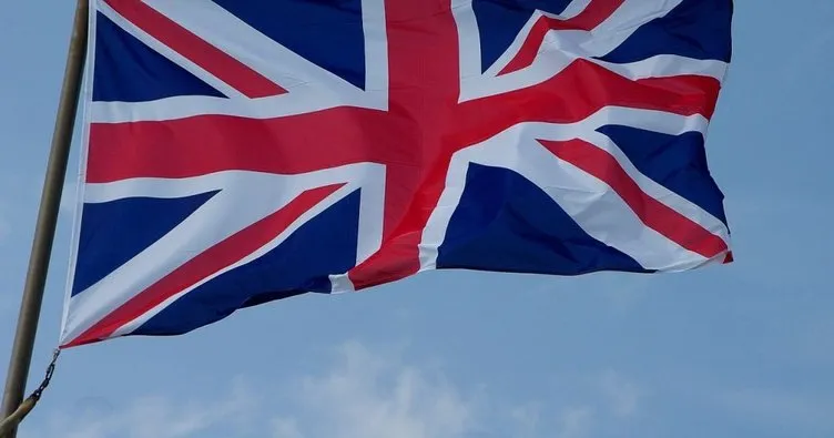 Rapor: Birleşik Krallık’ta 1 trilyon sterlin diğer AB ülkelerine taşınıyor