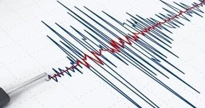 SON DAKİKA: HATAY DEPREM İLE SALLANDI! Hatay’da deprem mi oldu, nerede, kaç şiddetinde? AFAD/Kandilli son depremler listesi