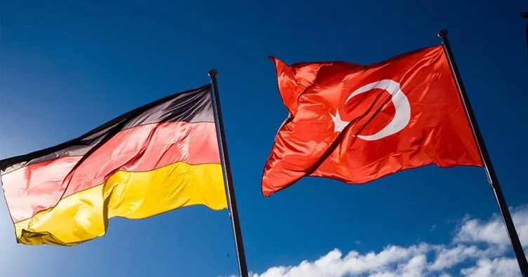 Almanya, Yunanistan ve Türkiye’ye sığınmacılar için ilave yardımları inceliyor