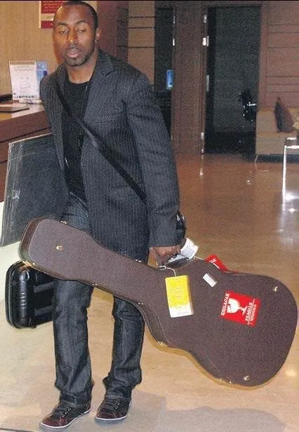 Spor Gündeminden Başlıklar 14/11/2009