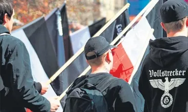 Sürgün planına tepkiler çığ gibi