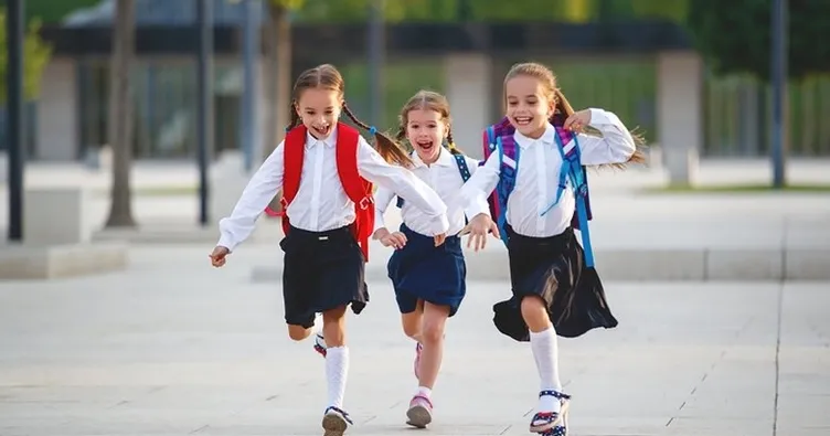 KASIM ARA TATİLİ 2022 TARİHİ GELİYOR! Okullarda ilk ara tatil ne zaman başlıyor, kaç gün sürecek, ayın kaçında başlıyor?