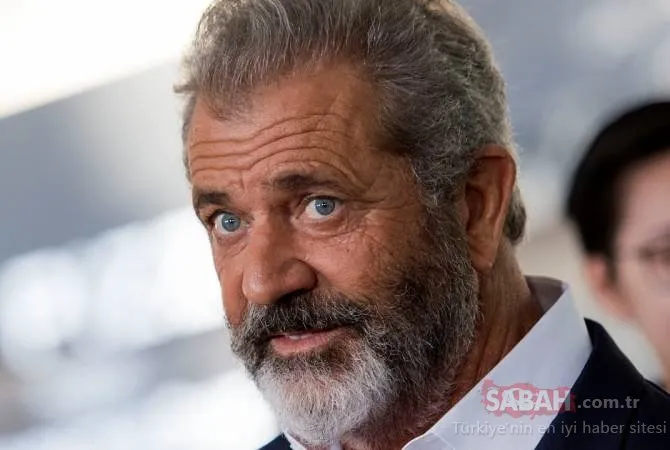 En İyi Mel Gibson Filmleri - Mel Gibson’ın Oynadığı En İyi Filmler Listesi