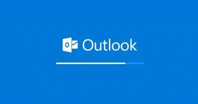 Hotmail Giriş Linki 2024, Outlook Gelen Kutusu Sign In Giriş Yap Ekranı ile E-Posta Oturum Aç