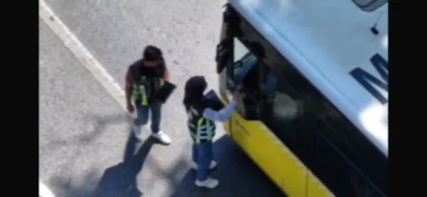 istanbulda-toplu-tasimaya-siki-denetim-80-binden-fazla-araca-ceza-1787228486286.jpg