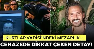 son dakika haberi serdar oral in