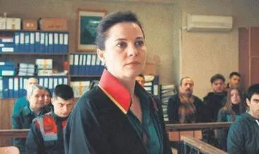 Tereddüt çizgisi Türkıye prömiyerini festivalde yaptı #usak