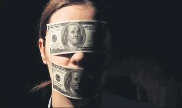 ABD için resesyon kapıda