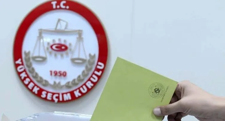 Dünyanın gözü Türkiye’de! Tek bir endişeleri var: Kritik seçim sonrası bize ne olacak?
