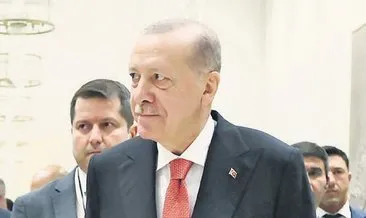 Yolsuzluk içerisindeki bir parti bu milletten onay alamaz #istanbul
