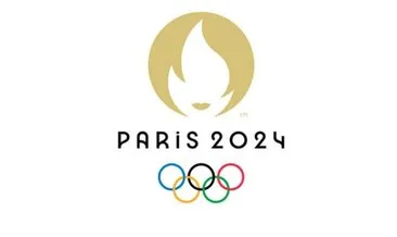 Rus ve Belaruslu sporcular Paris 2024’e tarafsız olarak katılabilecek