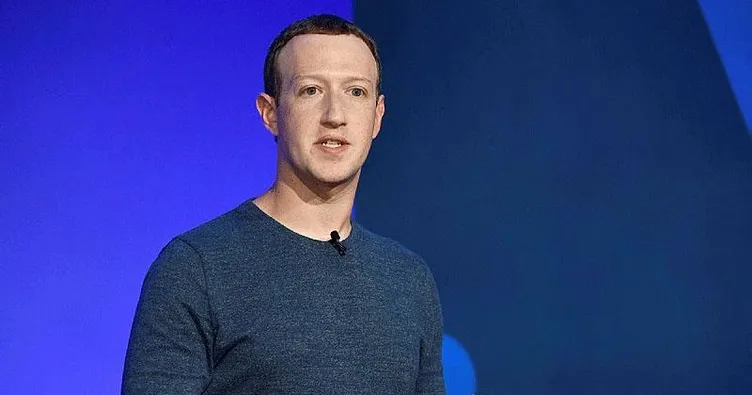 Zuckerberg, Threads’e kayıt olanların sayısını açıkladı