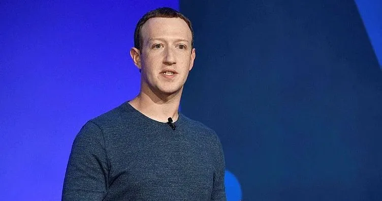 Zuckerberg, Threads’e kayıt olanların sayısını açıkladı