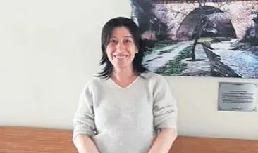 Hülya’yı sevgilisi bıçaklayıp öldürdü