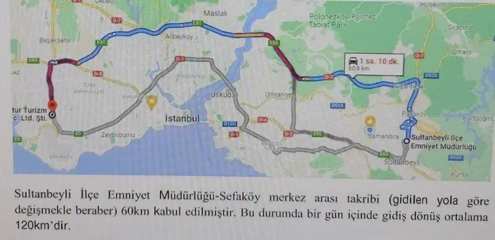 turk-escobara-vip-yolculuk-1645942537879.jpg
