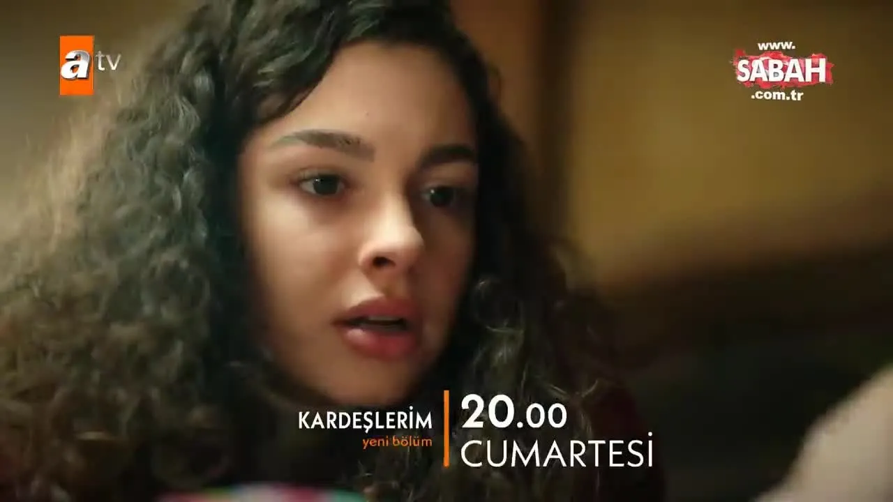 arka sokaklar 7 bolum full izle