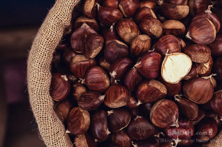 Yararlı diye sık tükettiğimiz besinlere dikkat!