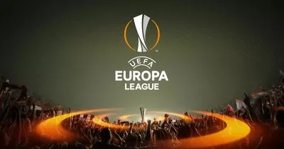 UEFA Avrupa Ligi finali maçı ne zaman başlayacak? Eintracht Frankfurt – Glasgow Rangers hangi kanalda CANLI?