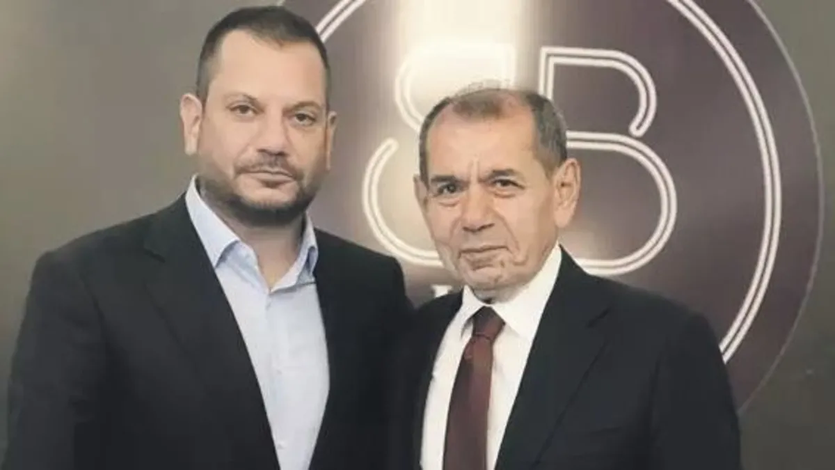 İlişkileri askıya aldık – Son Dakika Spor Haberleri