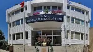 adalar-belediyesine-yonelik-operasyonda-yeni-gelisme-rusvete-iliskin-ses-kayitlari-dosyaya-girdi-1782116181379.jpg