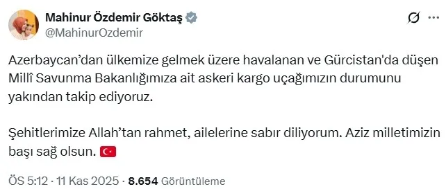 gurcistanda-dusen-c130-askeri-kargo-ucagi-sonrasi-siyasilerden-taziye-mesajlari-1762883068397.jpg Gürcistan'da düşen C130 askeri kargo uçağı sonrası siyasilerden taziye mesajları