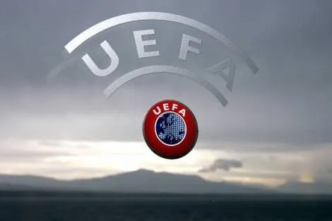 UEFA kulüpler sıralamasını açıkladı