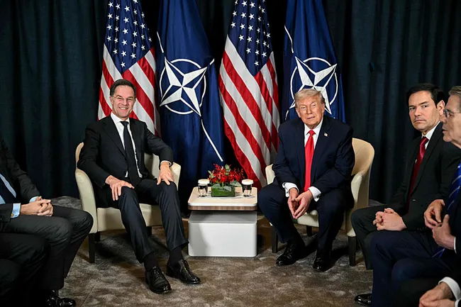 abd-baskani-trumptan-geri-adim-gronland-vergileri-uygulanmayacak-1769025762791.jpg ABD Başkanı Trump'tan Avrupa için kritik geri adım: Grönland vergileri uygulanmayacak