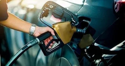 GÜNCEL BENZİN FİYATI - MOTORİN FİYATI | 30 Kasım Akaryakıt indirimi sonrası bugün benzin fiyatı ve mazot motorin fiyatı ne kadar, kaç TL?
