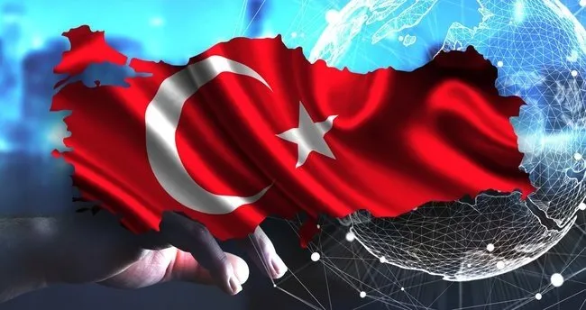 SON DAKİKA: Bütçede aslan payı eğitime! Enflasyon düşecek Türkiye büyüyecek