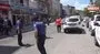 Kars’ta sıcak dakikalar kamerada: Polisin dur ihtarına uymayan sürücü takip sonucu böyle yakalandı | Video