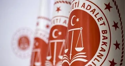 13. YARGI PAKETİ MADDELERİ VE İÇERİĞİ: 13.Yargı Paketi ne zaman çıkacak, maddeleri neler?
