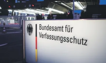 Genel seçime Rusya ayarı