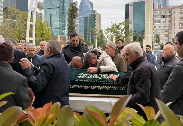sel-felaketinden-hayatini-kaybeden-turgut-dursun-icin-son-gorev-1792318817228.jpg