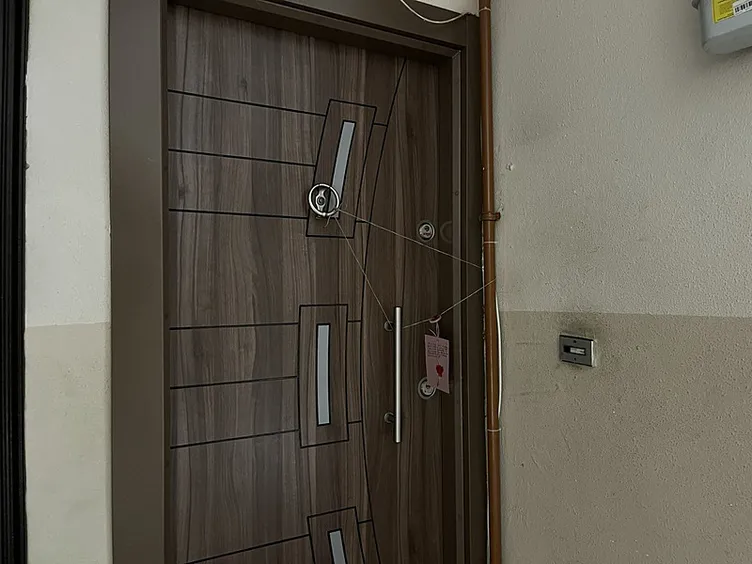 Kıskançlık tartışmasında kocasını öldürdü: Sık lan sen sıkmazsan ben sıkacağım!