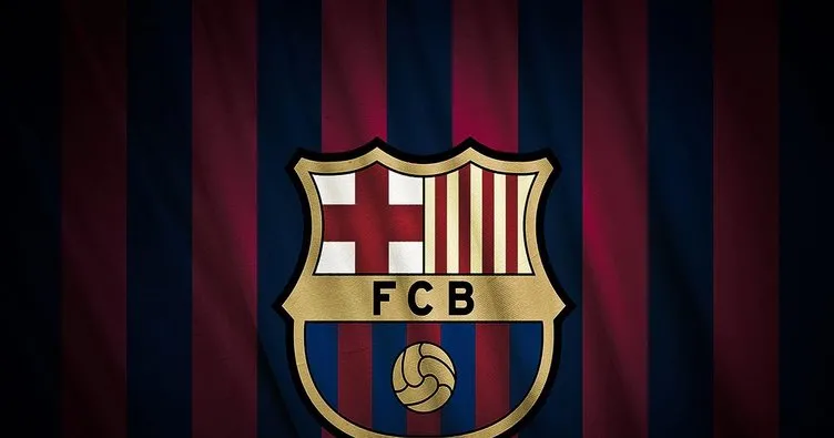 Barcelona’da şok ayrılık! Quique Setien...