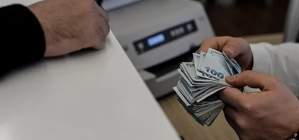 Son Dakika: Kıdem tazminatında yeni gelişme! İşten kendisi ayrılanlar da...