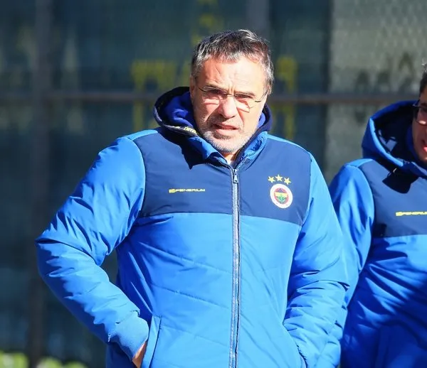 Fenerbahçe transfer bombasını patlatıyor! Falette'den sonra...