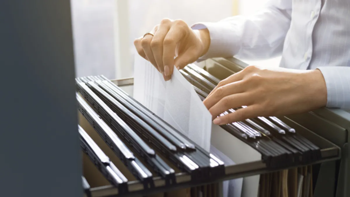 BURSA 2. AİLE MAHKEMESİNDEN