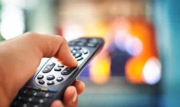 TV yayın akışı: 5 Temmuz 2022 Kanal D, Star TV, ATV, TRT1, TV8, Show TV Bugün Tv’de ne var, hangi dizi ve programlar yayınlanacak?