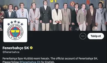 Hababam güm güm güm...