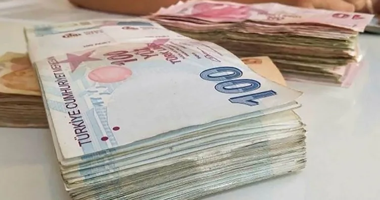 DUL VE YETİM MAAŞ ZAMMI BELLİ OLUYOR! Temmuz...