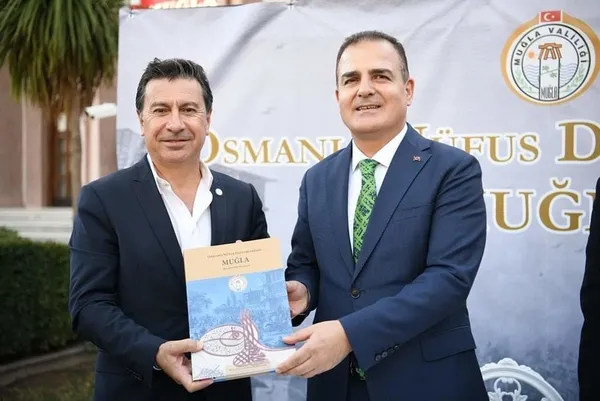 osmanli-nufus-defterlerinde-mugla-kitabi-tanitildi-1727804257271.jpg