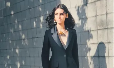 Yeni trendimiz takımlar