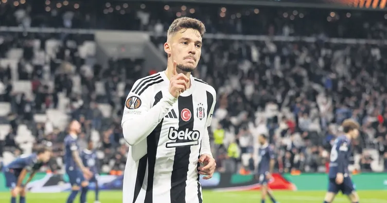 Kulübeden gol katkısı yok!