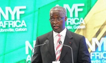 Gabon’da geçiş hükümeti kuruldu