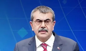İnsani vasıflar öğretmenden öğrenilir