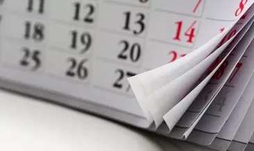 28 Ekim yarım gün mü, 29 Ekim Cumhuriyet Bayramı resmi tatil mi, hangi güne denk geliyor?