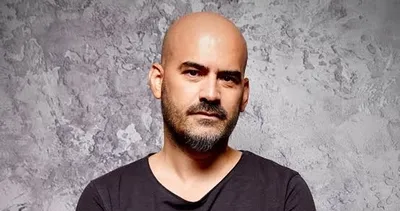 Dünya devleri arasına katıldı! Toygar Işıklı’dan uluslararası arenada büyük başarı! Grammy jürisine girdi